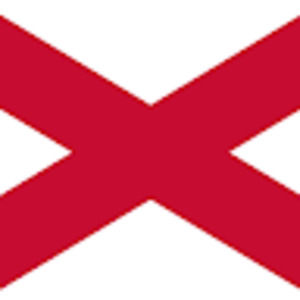 Meet your Posher, Grant